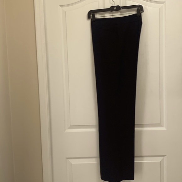 jMichael Dressy Pants - Picture 6 of 10